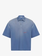 JW Anderson SH0358PG1764804